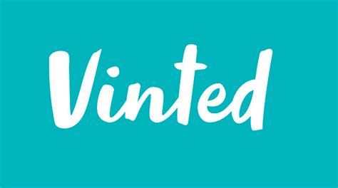 vinted inloggen